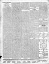 Oxford University and City Herald Saturday 25 January 1817 Page 4