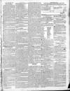 Oxford University and City Herald Saturday 22 February 1817 Page 3