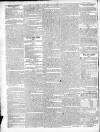 Oxford University and City Herald Saturday 14 June 1817 Page 2