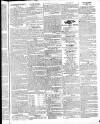 Oxford University and City Herald Saturday 13 September 1817 Page 3