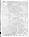 Oxford University and City Herald Saturday 13 September 1817 Page 4