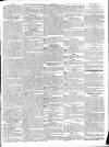 Oxford University and City Herald Saturday 18 October 1817 Page 3