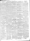 Oxford University and City Herald Saturday 25 October 1817 Page 3