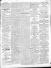 Oxford University and City Herald Saturday 14 November 1818 Page 3