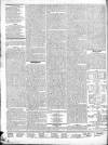 Oxford University and City Herald Saturday 14 November 1818 Page 4