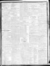 Oxford University and City Herald Saturday 28 November 1818 Page 3