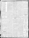 Oxford University and City Herald Saturday 28 November 1818 Page 4