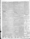 Oxford University and City Herald Saturday 24 April 1819 Page 4