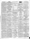 Oxford University and City Herald Saturday 04 November 1820 Page 3
