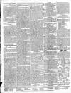 Oxford University and City Herald Saturday 04 November 1820 Page 4
