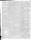 Oxford University and City Herald Saturday 25 November 1820 Page 2