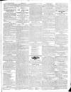 Oxford University and City Herald Saturday 25 November 1820 Page 3