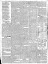 Oxford University and City Herald Saturday 10 March 1821 Page 4