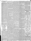 Oxford University and City Herald Saturday 19 May 1821 Page 4