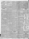 Oxford University and City Herald Saturday 15 September 1821 Page 4