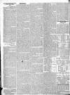 Oxford University and City Herald Saturday 20 October 1821 Page 4