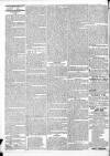 Oxford University and City Herald Saturday 17 November 1821 Page 2