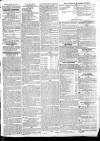 Oxford University and City Herald Saturday 17 November 1821 Page 3