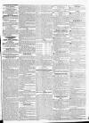 Oxford University and City Herald Saturday 16 February 1822 Page 3