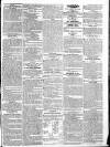 Oxford University and City Herald Saturday 20 April 1822 Page 3