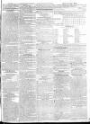 Oxford University and City Herald Saturday 11 May 1822 Page 3