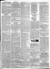 Oxford University and City Herald Saturday 24 August 1822 Page 3