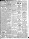 Oxford University and City Herald Saturday 31 August 1822 Page 3