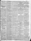 Oxford University and City Herald Saturday 21 September 1822 Page 3
