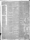 Oxford University and City Herald Saturday 21 September 1822 Page 4