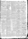 Oxford University and City Herald Saturday 11 January 1823 Page 5