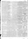 Oxford University and City Herald Saturday 01 February 1823 Page 4