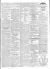 Oxford University and City Herald Saturday 22 February 1823 Page 3