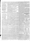 Oxford University and City Herald Saturday 22 February 1823 Page 4
