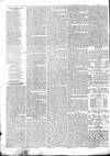 Oxford University and City Herald Saturday 12 April 1823 Page 4