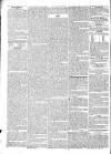 Oxford University and City Herald Saturday 24 May 1823 Page 2