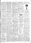 Oxford University and City Herald Saturday 31 May 1823 Page 3