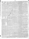 Oxford University and City Herald Saturday 13 September 1823 Page 2
