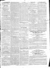 Oxford University and City Herald Saturday 13 September 1823 Page 3