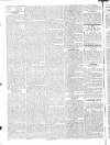 Oxford University and City Herald Saturday 11 October 1823 Page 2