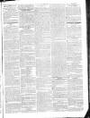 Oxford University and City Herald Saturday 11 October 1823 Page 3