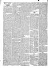 Oxford University and City Herald Saturday 01 November 1823 Page 2