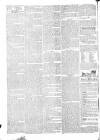 Oxford University and City Herald Saturday 22 November 1823 Page 2