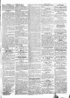 Oxford University and City Herald Saturday 29 November 1823 Page 3