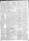 Oxford University and City Herald Saturday 15 January 1825 Page 3
