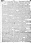 Oxford University and City Herald Saturday 29 January 1825 Page 2