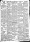 Oxford University and City Herald Saturday 19 February 1825 Page 3