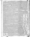 Oxford University and City Herald Saturday 16 April 1825 Page 4