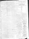 Oxford University and City Herald Saturday 20 August 1825 Page 3