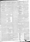 Oxford University and City Herald Saturday 21 January 1826 Page 3