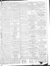 Oxford University and City Herald Saturday 28 January 1826 Page 3